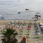 One Szálloda 4*