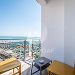 Szálloda One Durrës
