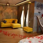 One 4* Durrës