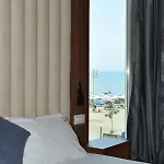 One Hotel