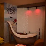 One Hotel 4*