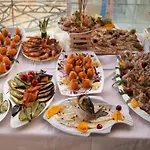 One Durrës
