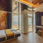 One Hotel Durrës