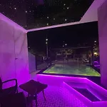 Hotel One Durrës