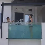 Hotel One Durrës