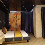 One Hotel Durrës