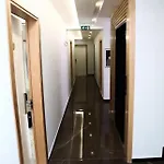 One Szálloda