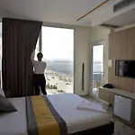 One Durrës
