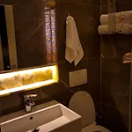 One Hotel