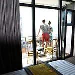 Hotel One 4*