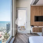 Szálloda One Durrës