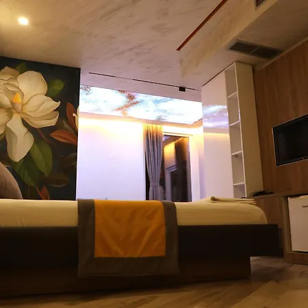 One Hotel Durres