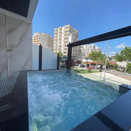 One Hotel 4*