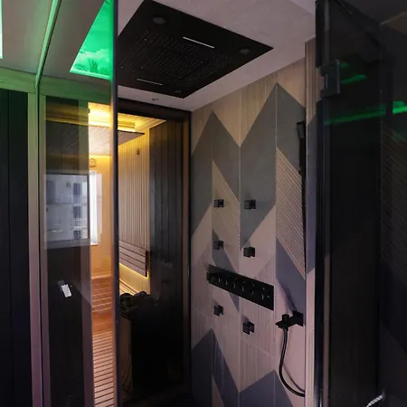 One Hotel