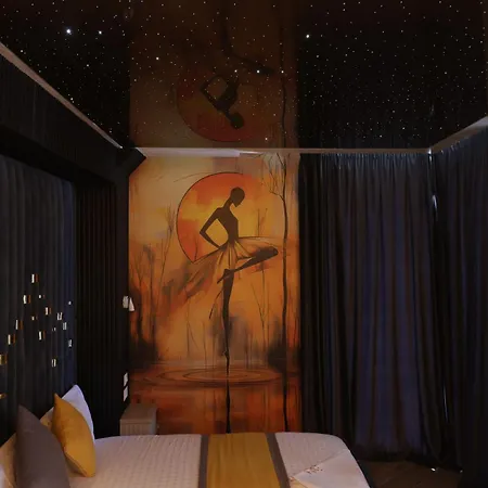 Hotel One Durres