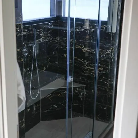 Szálloda One 4*