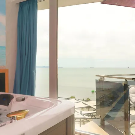 Hotel One Durrës