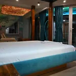 One 4*