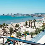 One 4* Durrës