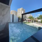 One Hotel 4*