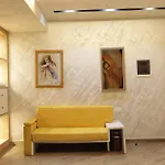 One Hotel