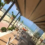 One 4* Durrës