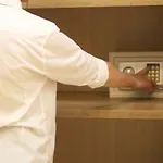 Ξενοδοχείο One 4*
