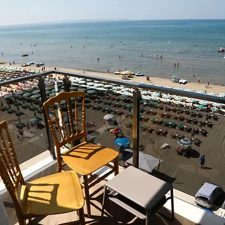 One Δυρράχιο