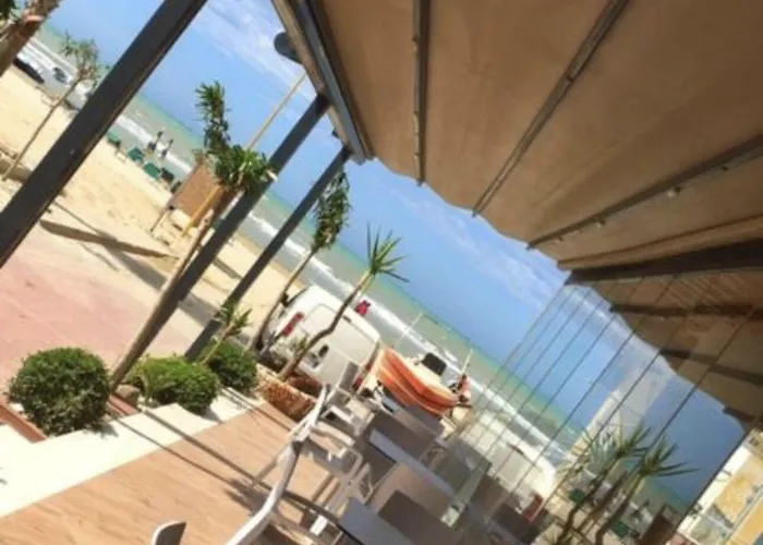 One 4* Durrës